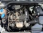 Skoda Octavia 1.2 TSI Ambition Bns Line LEER CLIMA NAVI PSC LMV NAP APK