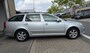 Skoda Octavia 1.2 TSI Ambition Bns Line LEER CLIMA NAVI PSC LMV NAP APK