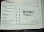 Skoda Octavia 1.2 TSI Ambition Bns Line LEER CLIMA NAVI PSC LMV NAP APK