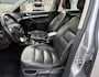 Skoda Octavia 1.2 TSI Ambition Bns Line LEER CLIMA NAVI PSC LMV NAP APK
