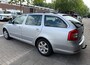 Skoda Octavia 1.2 TSI Ambition Bns Line LEER CLIMA NAVI PSC LMV NAP APK