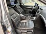 Skoda Octavia 1.2 TSI Ambition Bns Line LEER CLIMA NAVI PSC LMV NAP APK