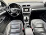 Skoda Octavia 1.2 TSI Ambition Bns Line LEER CLIMA NAVI PSC LMV NAP APK