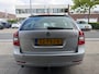 Skoda Octavia 1.2 TSI Ambition Bns Line LEER CLIMA NAVI PSC LMV NAP APK