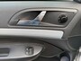 Skoda Octavia 1.2 TSI Ambition Bns Line LEER CLIMA NAVI PSC LMV NAP APK