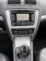 Skoda Octavia 1.2 TSI Ambition Bns Line LEER CLIMA NAVI PSC LMV NAP APK