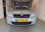 Skoda Octavia 1.2 TSI Ambition Bns Line LEER CLIMA NAVI PSC LMV NAP APK