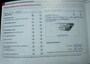 Skoda Octavia 1.2 TSI Ambition Bns Line LEER CLIMA NAVI PSC LMV NAP APK
