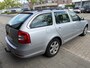 Skoda Octavia 1.2 TSI Ambition Bns Line LEER CLIMA NAVI PSC LMV NAP APK