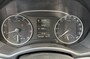 Skoda Octavia 1.2 TSI Ambition Bns Line LEER CLIMA NAVI PSC LMV NAP APK