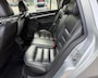 Skoda Octavia 1.2 TSI Ambition Bns Line LEER CLIMA NAVI PSC LMV NAP APK