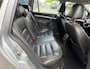 Skoda Octavia 1.2 TSI Ambition Bns Line LEER CLIMA NAVI PSC LMV NAP APK