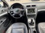 Skoda Octavia 1.2 TSI Ambition Bns Line LEER CLIMA NAVI PSC LMV NAP APK