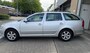 Skoda Octavia 1.2 TSI Ambition Bns Line LEER CLIMA NAVI PSC LMV NAP APK