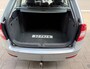 Skoda Octavia 1.2 TSI Ambition Bns Line LEER CLIMA NAVI PSC LMV NAP APK