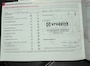 Skoda Octavia 1.2 TSI Ambition Bns Line LEER CLIMA NAVI PSC LMV NAP APK