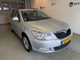 Skoda Octavia 1.2 TSI Ambition Bns Line LEER CLIMA NAVI PSC LMV NAP APK