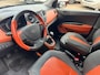 Hyundai i10 1.0I i-Motion CF+ Clima Cruise Leder Stoelv. Bluet.