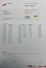 Hyundai i10 1.0I i-Motion CF+ Clima Cruise Leder Stoelv. Bluet.