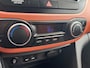 Hyundai i10 1.0I i-Motion CF+ Clima Cruise Leder Stoelv. Bluet.