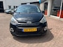 Hyundai i10 1.0I i-Motion CF+ Clima Cruise Leder Stoelv. Bluet.