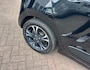 Hyundai i10 1.0I i-Motion CF+ Clima Cruise Leder Stoelv. Bluet.