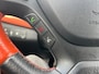 Hyundai i10 1.0I i-Motion CF+ Clima Cruise Leder Stoelv. Bluet.