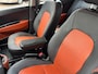 Hyundai i10 1.0I i-Motion CF+ Clima Cruise Leder Stoelv. Bluet.
