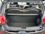 Hyundai i10 1.0I i-Motion CF+ Clima Cruise Leder Stoelv. Bluet.