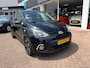 Hyundai i10 1.0I i-Motion CF+ Clima Cruise Leder Stoelv. Bluet.