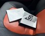 Hyundai i10 1.0I i-Motion CF+ Clima Cruise Leder Stoelv. Bluet.