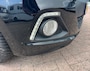 Hyundai i10 1.0I i-Motion CF+ Clima Cruise Leder Stoelv. Bluet.