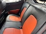 Hyundai i10 1.0I i-Motion CF+ Clima Cruise Leder Stoelv. Bluet.