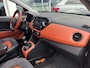 Hyundai i10 1.0I i-Motion CF+ Clima Cruise Leder Stoelv. Bluet.