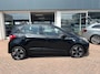 Hyundai i10 1.0I i-Motion CF+ Clima Cruise Leder Stoelv. Bluet.