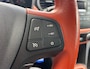 Hyundai i10 1.0I i-Motion CF+ Clima Cruise Leder Stoelv. Bluet.