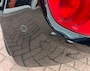 Hyundai i10 1.0I i-Motion CF+ Clima Cruise Leder Stoelv. Bluet.