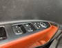 Hyundai i10 1.0I i-Motion CF+ Clima Cruise Leder Stoelv. Bluet.