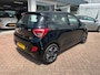 Hyundai i10 1.0I i-Motion CF+ Clima Cruise Leder Stoelv. Bluet.
