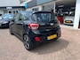 Hyundai i10 1.0I i-Motion CF+ Clima Cruise Leder Stoelv. Bluet.