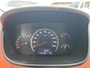 Hyundai i10 1.0I i-Motion CF+ Clima Cruise Leder Stoelv. Bluet.