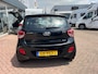 Hyundai i10 1.0I i-Motion CF+ Clima Cruise Leder Stoelv. Bluet.