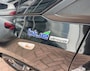 Hyundai i10 1.0I i-Motion CF+ Clima Cruise Leder Stoelv. Bluet.