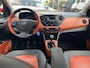 Hyundai i10 1.0I i-Motion CF+ Clima Cruise Leder Stoelv. Bluet.