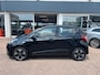 Hyundai i10 1.0I i-Motion CF+ Clima Cruise Leder Stoelv. Bluet.
