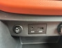 Hyundai i10 1.0I i-Motion CF+ Clima Cruise Leder Stoelv. Bluet.