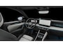 Volkswagen Tiguan 1.5 eHybrid Elegance | Wordt verwacht | Trekhaak | Pano | A.cam | 5J fabrieksgarantie! |