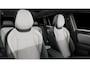 Volkswagen Tiguan 1.5 eHybrid Elegance | Wordt verwacht | Trekhaak | Pano | A.cam | 5J fabrieksgarantie! |