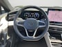 Volkswagen Tiguan 1.5 eHybrid Elegance | PHEV | 204Pk | Trekhaak | Pano Dak | A.camera | | HUD | 5J fabrieksgarantie! |