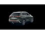 Volkswagen Tiguan 1.5 eHybrid Elegance | Wordt verwacht | Trekhaak | Pano | A.cam | 5J fabrieksgarantie! |